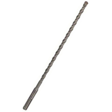Ударный бур Bosch SDS-Plus-5, 8х200х265 мм, 10 шт