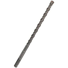 Ударный бур Bosch SDS-Plus-5, 10х150х215 мм, 10 шт