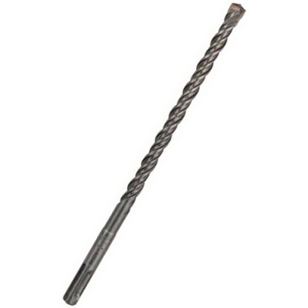 Ударный бур Bosch SDS-Plus-5, 10х150х215 мм, 10 шт