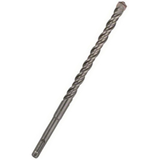Ударный бур Bosch SDS-Plus-5, 12х150х215 мм, 10 шт