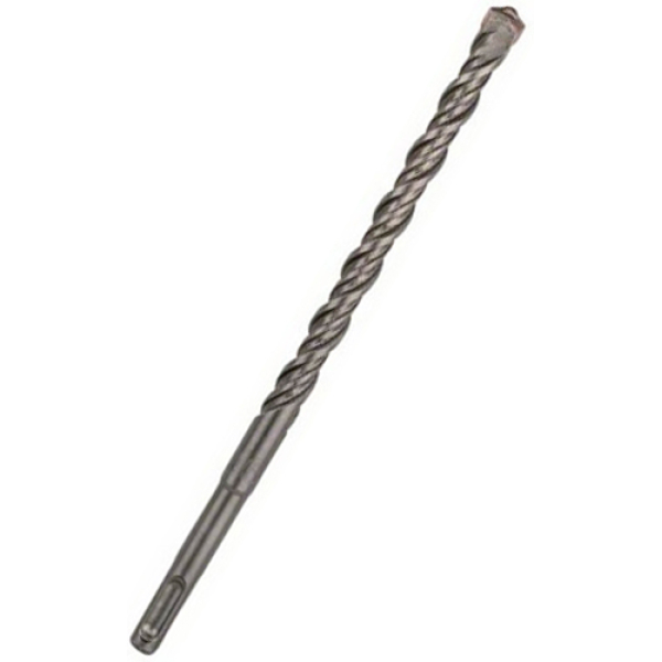 Ударный бур Bosch SDS-Plus-5, 12х150х215 мм, 10 шт