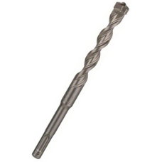 Ударный бур Bosch SDS-Plus-7, 14х100х165 мм
