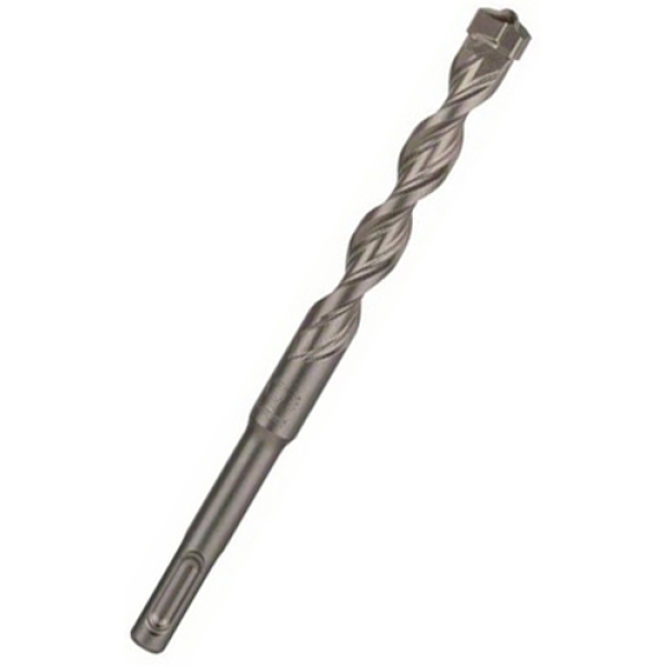 Ударный бур Bosch SDS-Plus-7, 14х100х165 мм