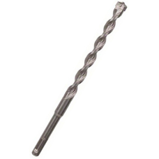 Ударный бур Bosch SDS-Plus-7, 14х150х215 мм