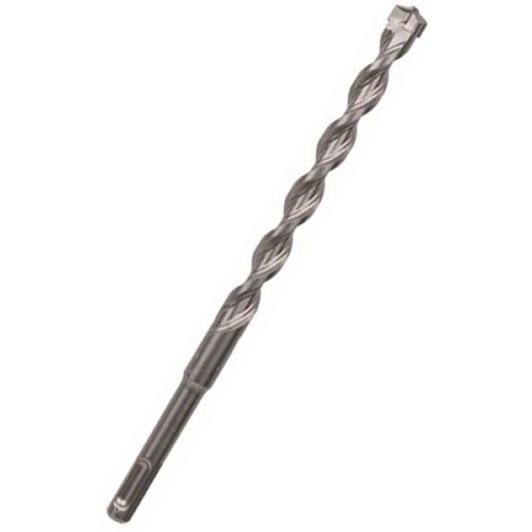 Ударный бур Bosch SDS-Plus-7, 14х150х215 мм