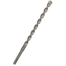 Ударний бур Bosch SDS-Plus-7, 14х200х265 мм