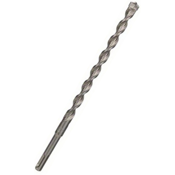 Ударный бур Bosch SDS-Plus-7, 14х200х265 мм