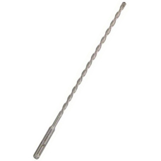 Ударный бур Bosch SDS-Plus-7, 6,5х200х265 мм, 10 шт