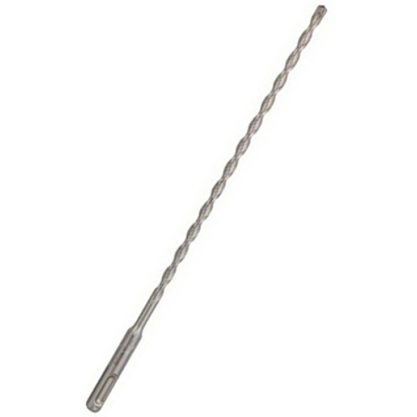 Ударный бур Bosch SDS-Plus-7, 6,5х200х265 мм, 10 шт