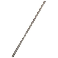 Ударный бур Bosch SDS-Plus-7, 10х250х315 мм