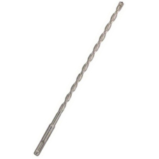 Ударный бур Bosch SDS-Plus-7, 8х200х265 мм, 10 шт