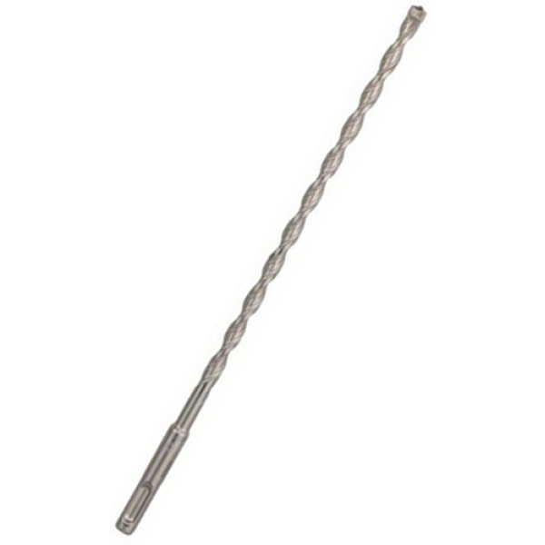 Ударный бур Bosch SDS-Plus-7, 8х200х265 мм, 10 шт