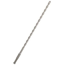 Ударный бур Bosch SDS-Plus-7, 8х250х315 мм, 10 шт