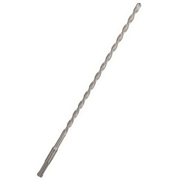 Ударний бур Bosch SDS-Plus-7, 8х250х315 мм, 10 шт