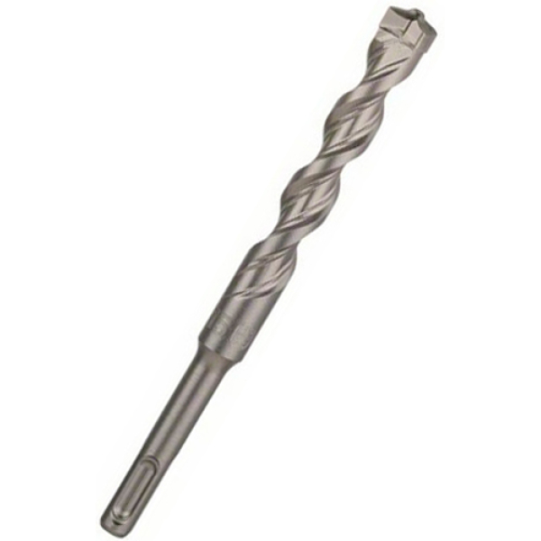 Ударний бур Bosch SDS-Plus-7, 15х100х165 мм