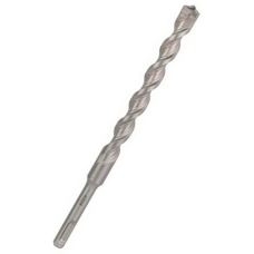 Ударний бур Bosch SDS-Plus-7, 16х150х215 мм