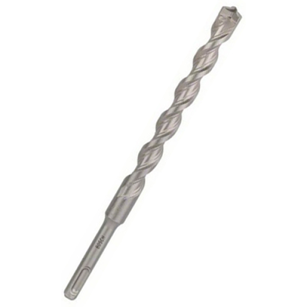 Ударний бур Bosch SDS-Plus-7, 16х150х215 мм