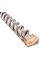 Бур SDS-MAX DeWALT 16x200x340
