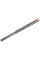 Бур SDS-MAX DeWALT 16x200x340