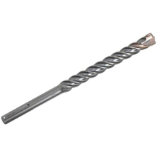 Бур SDS-MAX DeWALT 18x200x340