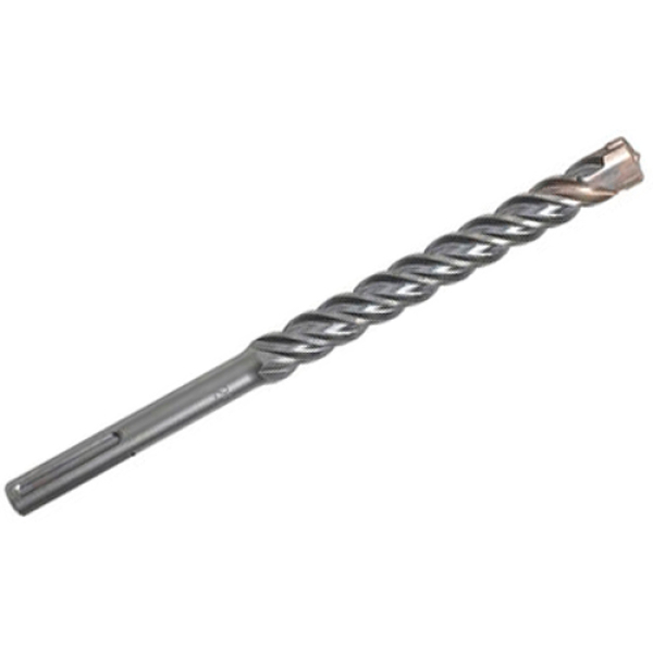 Бур SDS-MAX DeWALT 24x400x540