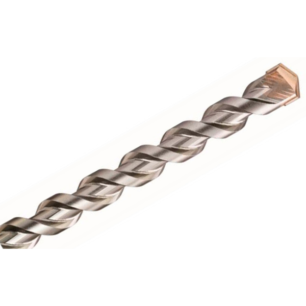 Бур SDS-MAX DeWALT 28x550x670