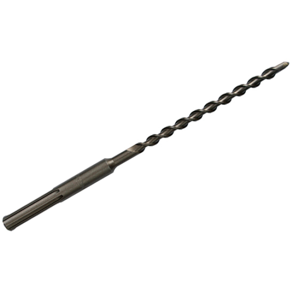 Свердло Makita SDS-Max Standard 12x340 мм