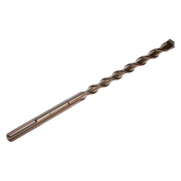 Сверло Makita SDS-Max Standard 32x370 мм