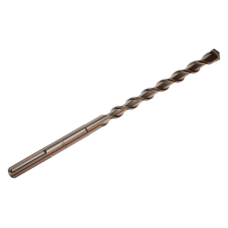 Сверло Makita SDS-Max Standard 32x570 мм