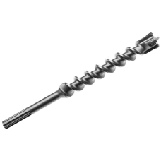 Сверло Makita SDS-Max MAK4 32x370 мм