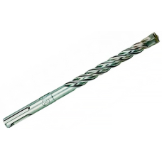 Бур SDS-Plus Extreme 2 DeWalt 5x150x210