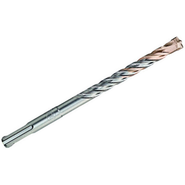 Бур SDS-Plus Extreme 2 DeWalt 28x400x450