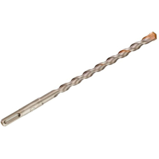 Бур SDS-Plus DeWalt 6x100x160