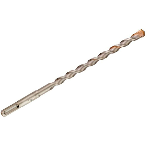 Бур SDS-Plus DeWalt 8x100x160
