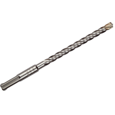 Сверло Makita SDS-Plus Nemesis 10x260 мм