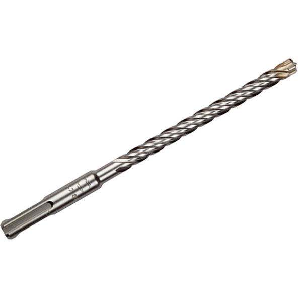Сверло Makita SDS-Plus Nemesis 10x260 мм
