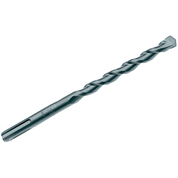 Сверло Makita SDS-Plus Standard 6x160 мм