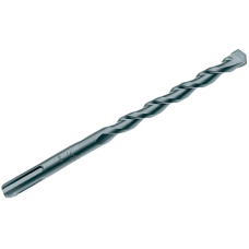 Сверло Makita SDS-Plus Standard 6,5x160 мм