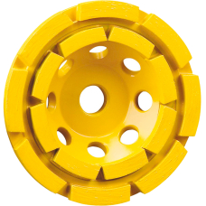 Алмазная чашка DeWalt DT3796