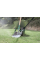 Минимойка высокого давления Karcher K 5 BASIC