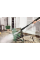 Минимойка высокого давления Karcher K 5 BASIC