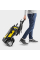 Минимойка высокого давления Karcher K 7 WCM