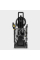 Минимойка высокого давления Karcher K 5 WCM