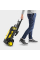 Минимойка высокого давления Karcher K 5 WCM