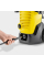 Минимойка высокого давления Karcher K 5 WCM