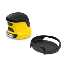 Электрический скребок Karcher для льда EDI 4