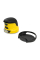 Электрический скребок Karcher для льда EDI 4