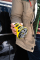 Электрический скребок Karcher для льда EDI 4