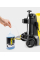 Минимойка высокого давления Karcher K 4 Classic Car