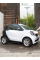 Минимойка высокого давления Karcher K 4 Classic Car